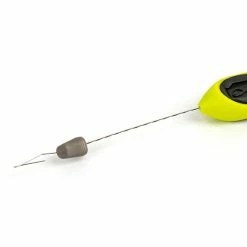 Matrix Side Puller Bead Kit 11 Matrix Side Puller Bead Kit -Pole Fishing promo xnzt54ti637255753867280511