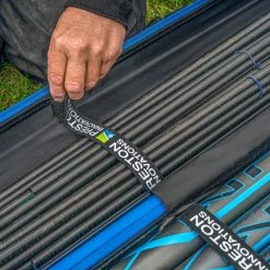 Preston Innovations Hardcase Pole Safe XL 9 Preston Innovations Hardcase Pole Safe XL -Pole Fishing promo xw4o13nb637982291072682123