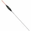 Preston Innovations Chianti Pole Floats 1 Preston Innovations Chianti Pole Floats -Pole Fishing promo xwx01ho2637774989537718376