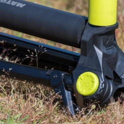 Matrix Freeflow MKII Pole Rollers 14 Matrix Freeflow MKII Pole Rollers -Pole Fishing promo xytkwat1637043970346885356