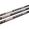 Drennan Acolyte Pro Tele Whip 2 Drennan Acolyte Pro Tele Whip -Pole Fishing promo xzxuv32t637635888271214040
