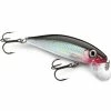 Rapala X-Rap Countdown Lure 5cm