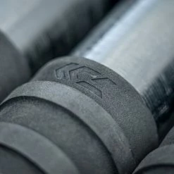 Daiwa EVA Pole End Caps -Pole Fishing promo y1r1tbe2638048178003355682