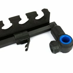 Matrix 3D-R Extending 12 Kit Roost Bar 9 Matrix 3D-R Extending 12 Kit Roost Bar -Pole Fishing promo y24onojp636729615946929068