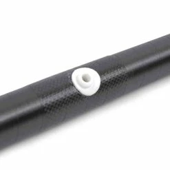 Preston Innovations Response Roller Pulla Kits 11 Preston Innovations Response Roller Pulla Kits -Pole Fishing promo y2dd21mg636143084335582124