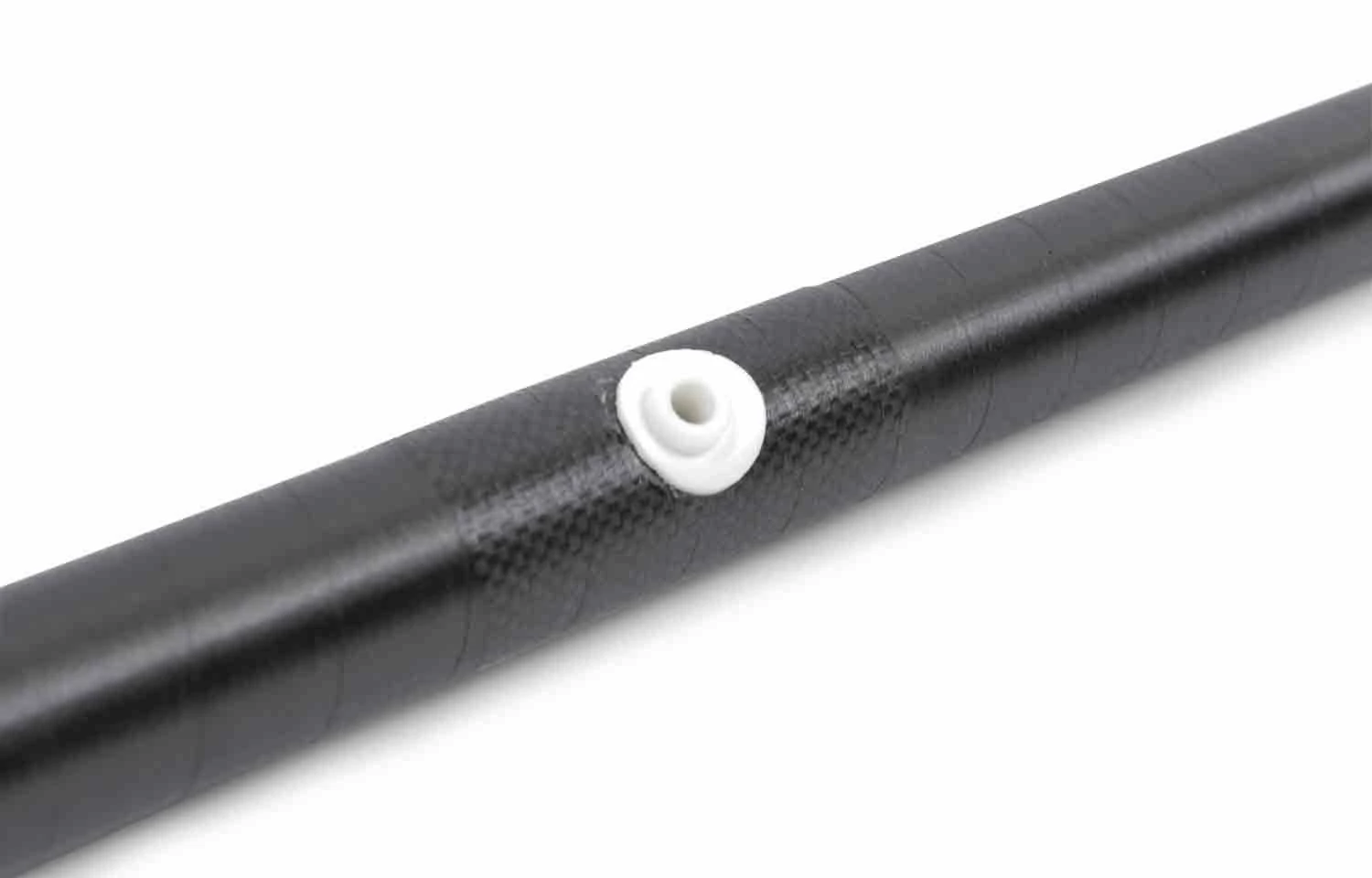 Preston Innovations Response Roller Pulla Kits 6 Preston Innovations Response Roller Pulla Kits - Image 4