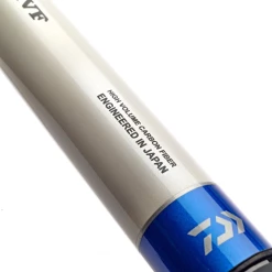 Daiwa Connoisseur System Whip -Pole Fishing promo y4eap5g4637115013257009425