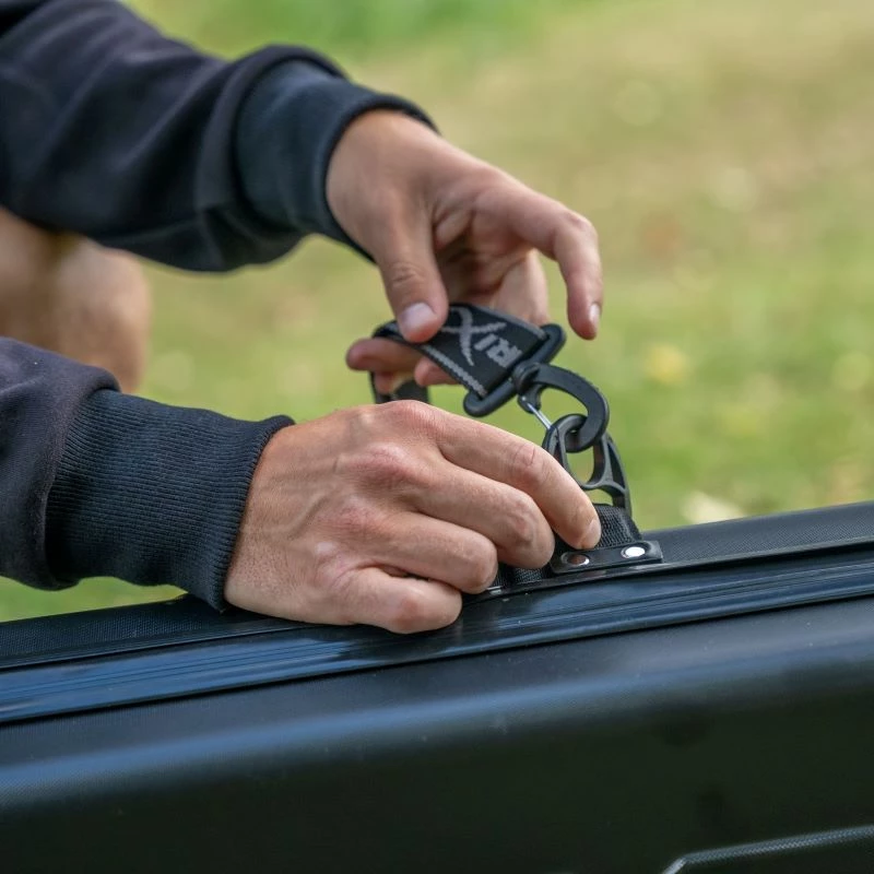 Matrix Duralite XL Pole Case 13 Matrix Duralite XL Pole Case - Image 11