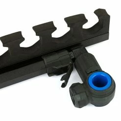 Matrix 3D-R Extending 12 Kit Roost Bar 10 Matrix 3D-R Extending 12 Kit Roost Bar -Pole Fishing promo ydlfktgu636729615946929068