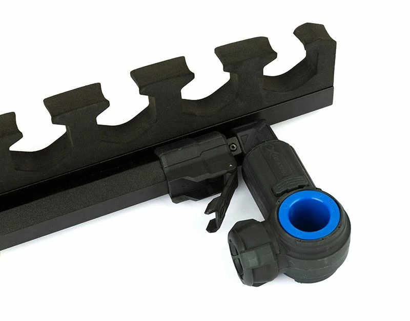 Matrix 3D-R Extending 12 Kit Roost Bar 6 Matrix 3D-R Extending 12 Kit Roost Bar - Image 4