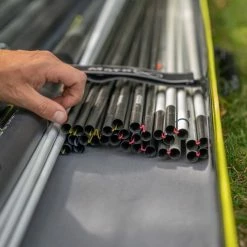 Matrix Duralite XL Pole Case 28 Matrix Duralite XL Pole Case -Pole Fishing promo yienkfcx638066910640468109