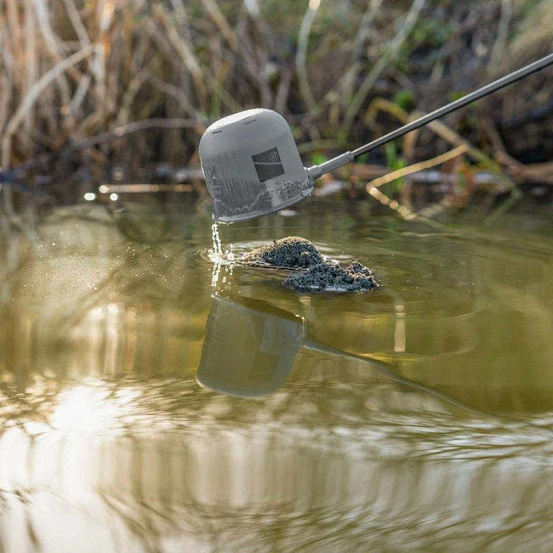 Preston Innovations Pole Kup Set 5 Preston Innovations Pole Kup Set - Image 3