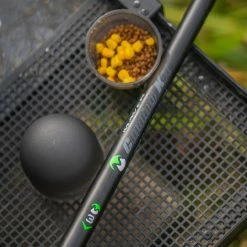 Maver MV-R4 16m Pole -Pole Fishing promo ynkhfdcj638018508149365021