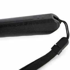 Fox Rage Warrior Racket Net -Pole Fishing promo yocjglc2637981433945949285