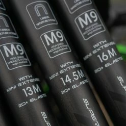 Maver MV-RXX 16m Pole 18 Maver MV-RXX 16m Pole -Pole Fishing promo yotfkez2638017911493167747