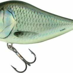 Salmo Sliders -Pole Fishing promo ypepptup636162747598501174