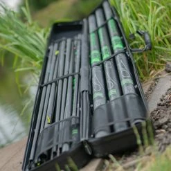 Maver Pole Protection Case -Pole Fishing promo yqeiq11y638090396649492377