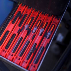 Drennan Crystal Diamond Pole Floats -Pole Fishing promo yuhtwvil637419955775535822