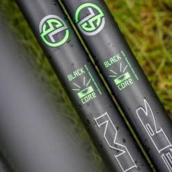 Maver Superlithium Pole 16m -Pole Fishing promo yvmy0c0g637363866179536398