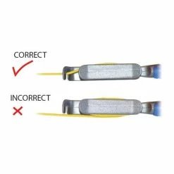 Drennan Polemaster Winder Bungs 14 Drennan Polemaster Winder Bungs -Pole Fishing promo yvtpyuqu637945946324493465