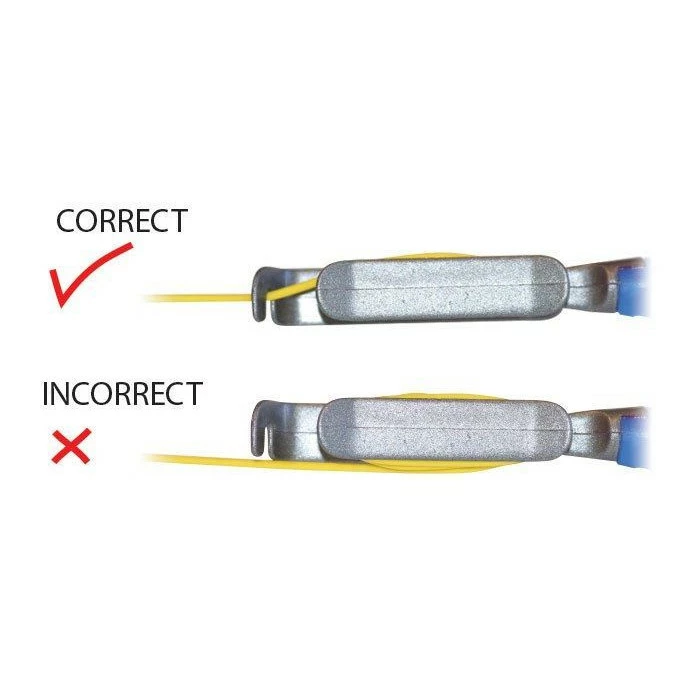 Drennan Polemaster Winder Bungs 8 Drennan Polemaster Winder Bungs - Image 6