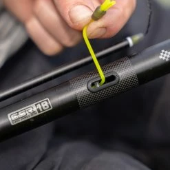 Matrix MTX2 V2 14.5m Pole -Pole Fishing promo ywkpbikm637971150539447740