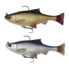 Savage 3D Pulse Tail Roach 2 Savage 3D Pulse Tail Roach -Pole Fishing promo z1oft0gc637102905905303693