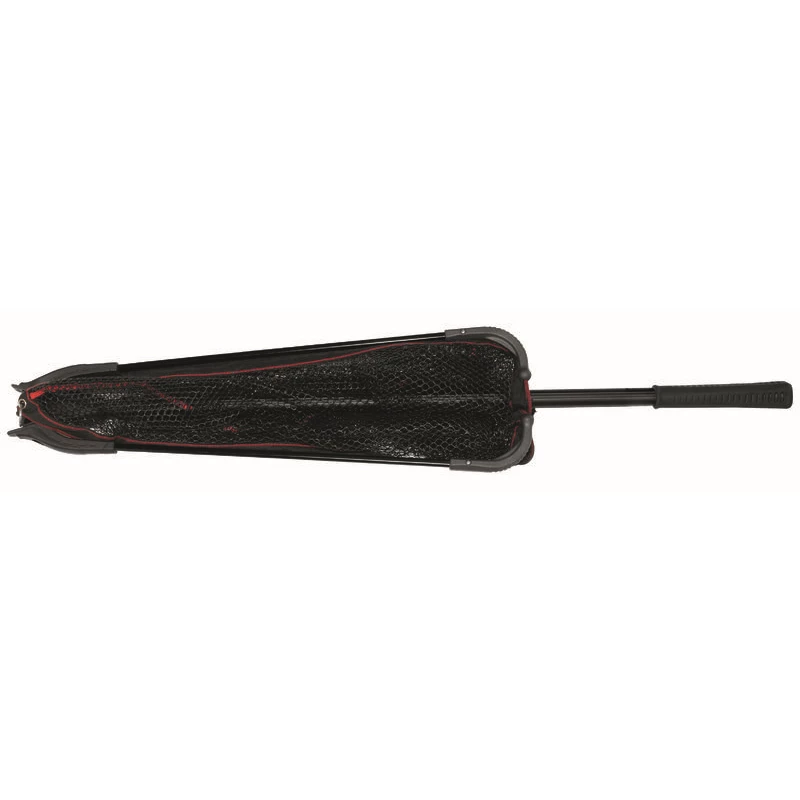 Rapala Telescopic Folding Net 4 Rapala Telescopic Folding Net - Image 2