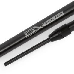 Preston Innovations Superium Top Kits -Pole Fishing promo zgfqi1ug637665359793963951