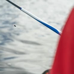 Daiwa Connoisseur System Whip -Pole Fishing promo zhkpdggu638048162062371605