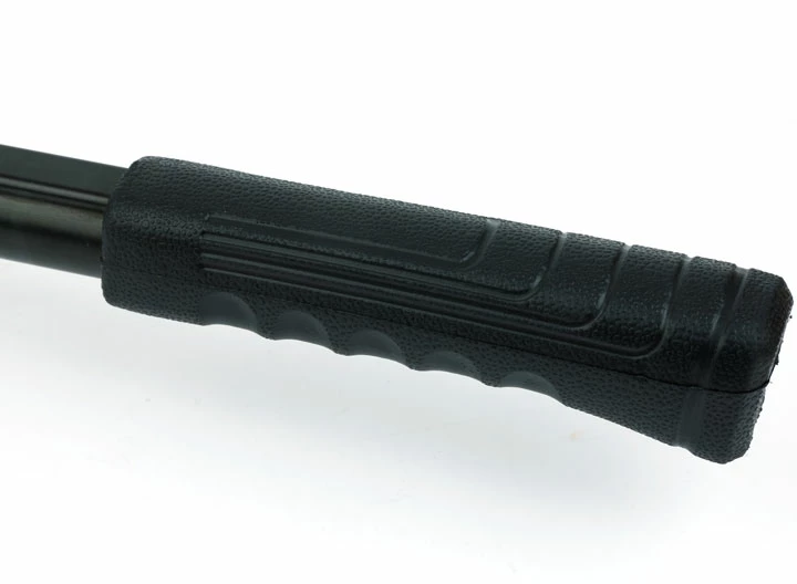 Fox Rage Speedflow II XS Foldable Nets 8 Fox Rage Speedflow II XS Foldable Nets - Image 6