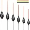 Drennan AS8 Pole Floats 2 Drennan AS8 Pole Floats -Pole Fishing promo zkr2nc35636463414270670253