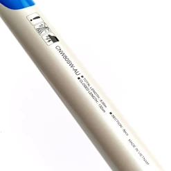 Daiwa Connoisseur System Whip -Pole Fishing promo zkulh3ly637115013257009425