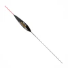 Preston Innovations Shipper Pole Floats 1 Preston Innovations Shipper Pole Floats -Pole Fishing promo zlpfoph2637665392367619192