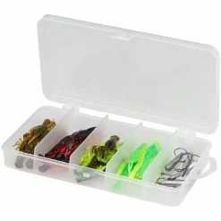 Savage 3D Crayfish Kit