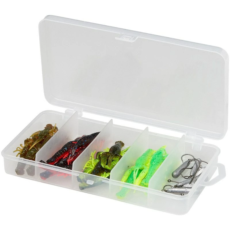 Savage 3D Crayfish Kit 3 Savage 3D Crayfish Kit