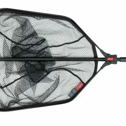 Pole Fishing promo -Pole Fishing promo zn4thqoz637256503223615211