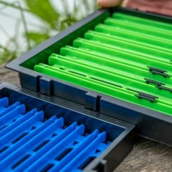 Preston Innovations Interlok Slider Winders 18 Preston Innovations Interlok Slider Winders -Pole Fishing promo zrc40fq3638060035591993564