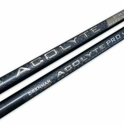 Drennan Acolyte Pro Margin Carp Pole