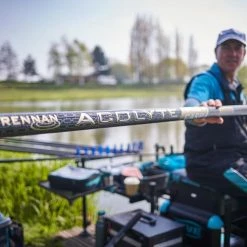 Drennan Acolyte Pro Carp Pole -Pole Fishing promo zrzyvtc0636946266327091771