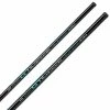 Leeda Concept GT Elasticated Whips 2 Leeda Concept GT Elasticated Whips -Pole Fishing promo zusnew2s636256088854636834
