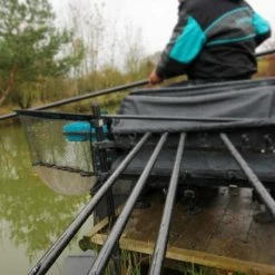 Drennan AS5 Pole Floats 11 Drennan AS5 Pole Floats -Pole Fishing promo zwrxybzc635834484879986331