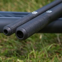 Matrix MTX3 V2 Pole 17 Matrix MTX3 V2 Pole -Pole Fishing promo zxlqq3tg637971169371758848