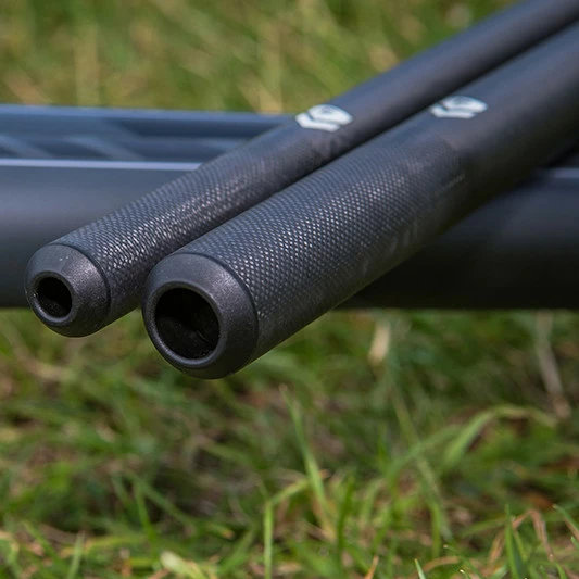 Matrix MTX3 V2 Pole 7 Matrix MTX3 V2 Pole - Image 5