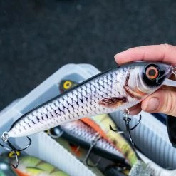 Abu Garcia Svartzonker McCelly Lures 9 Abu Garcia Svartzonker McCelly Lures -Pole Fishing promo zxuivoux637722188005607418