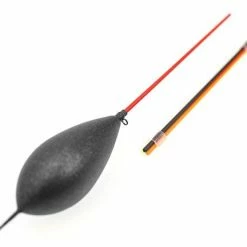 Drennan AS8 Pole Floats -Pole Fishing promo zzw423oj636463414273326435