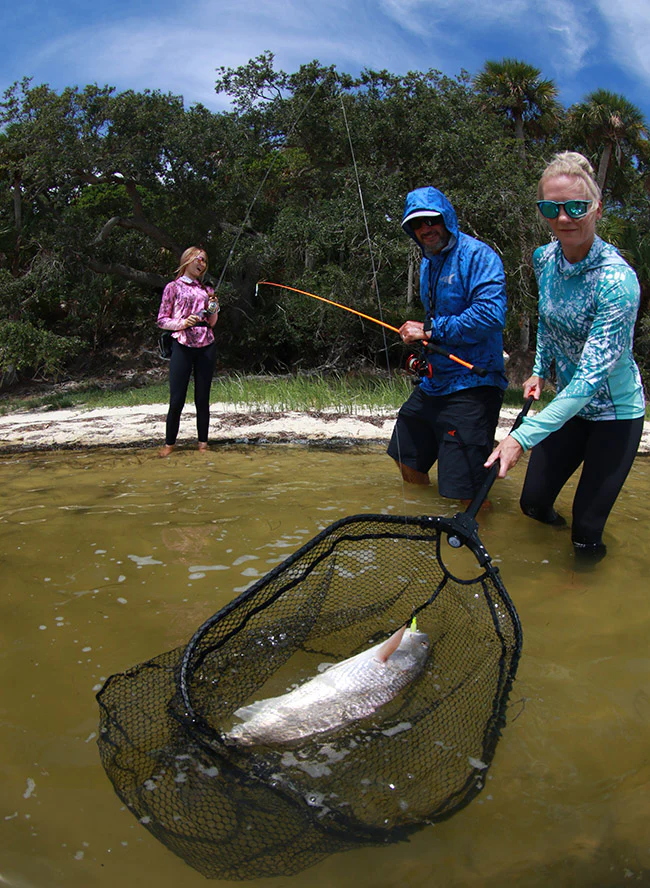 Pole Fishing promo -Pole Fishing promo 056A5805