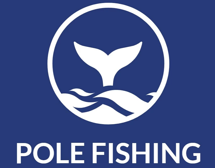Pole Fishing promo